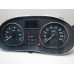 Панель приборов Nissan Almera (G15) 2013-нв 219195 2481000Q5D