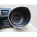 Панель приборов Hyundai i30 2012-нв 219200 94003A6193