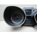 Панель приборов Hyundai i30 2012-нв 219200 94003A6193