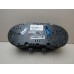 Панель приборов VW Polo (Sed RUS) 2011-2020 219202 6RU920860C