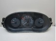  Панель приборов Renault Clio II\Symbol 1998-2008 219205 8200104457