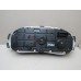 Панель приборов Renault Duster 2012-2021 219208 248100413R