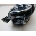 Панель приборов Renault Duster 2012-2021 219208 248100413R