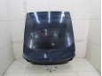  Дверь багажника Ford Mondeo IV 2007-2015 219214 1469937