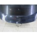 Дверь багажника Ford Mondeo IV 2007-2015 219214 1469937