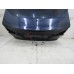 Дверь багажника Ford Mondeo IV 2007-2015 219214 1469937