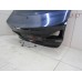 Дверь багажника Ford Mondeo IV 2007-2015 219214 1469937