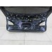 Дверь багажника Ford Mondeo IV 2007-2015 219214 1469937