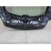 Дверь багажника Opel Astra J 2010-2017 219216 13371615