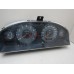 Панель приборов Nissan Almera Classic (B10) 2006-2013 219221 2481095F0A