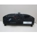 Панель приборов Nissan Almera Classic (B10) 2006-2013 219221 2481095F0A