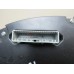 Панель приборов Nissan Almera Classic (B10) 2006-2013 219221 2481095F0A