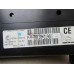 Панель приборов Nissan Almera Classic (B10) 2006-2013 219221 2481095F0A