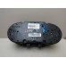 Панель приборов VW Polo (Sed RUS) 2011-2020 219222 6RU920860C