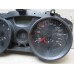 Панель приборов Renault Megane II 2002-2009 219223 8200720313