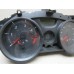 Панель приборов Renault Megane II 2002-2009 219223 8200720313