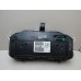 Панель приборов Renault Megane II 2002-2009 219223 8200720313