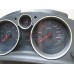 Панель приборов Opel Astra H \ Family 2004-2015 219225 13243039