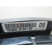 Панель приборов Opel Astra H \ Family 2004-2015 219225 13243039