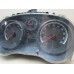 Панель приборов Opel Corsa D 2006-2015 219227 13264255