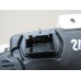 Панель приборов Opel Corsa D 2006-2015 219228 13264268