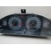 Панель приборов Nissan Almera Classic (B10) 2006-2013 219229 2481095F0A