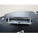 Панель приборов Nissan Almera Classic (B10) 2006-2013 219229 2481095F0A