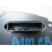 Панель приборов Nissan Almera Classic (B10) 2006-2013 219229 2481095F0A