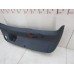 Обшивка двери багажника Opel Astra J 2010-2017 219242 13343070