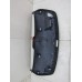 Обшивка двери багажника Opel Astra J 2010-2017 219242 13343070