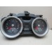 Панель приборов Renault Megane II 2002-2009 219241 8200399694