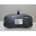 Панель приборов Renault Megane II 2002-2009 219241 8200399694