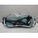 Панель приборов Renault Duster 2012-2021 219246 248102001R