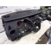 Торпедо Mazda CX 7 2007-2012 46485 EG2160400F