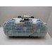 Панель приборов Mazda Mazda 3 (BK) 2002-2009 219248 BP4K55471