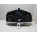 Панель приборов Mazda Mazda 3 (BK) 2002-2009 219248 BP4K55471