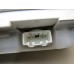 Панель приборов Mazda Mazda 3 (BK) 2002-2009 219248 BP4K55471