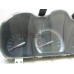 Панель приборов Kia Cerato 2004-2008 219250 940132F340