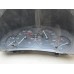 Панель приборов Peugeot Partner (M59) 2002-2010 219264 6105V7