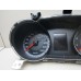 Панель приборов Mitsubishi Lancer (CX, CY) 2007-нв 219265 8100A117