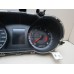 Панель приборов Mitsubishi Lancer (CX, CY) 2007-нв 219265 8100A117