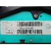 Панель приборов Renault Sandero 2009-2014 219275 248101844R