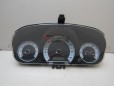  Панель приборов Kia Ceed 2007-2012 219276 940031H011