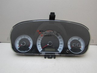 Панель приборов Kia Ceed 2007-2012 219276 940031H011