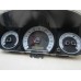 Панель приборов Kia Ceed 2007-2012 219276 940031H011