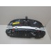 Панель приборов Kia Ceed 2007-2012 219276 940031H011