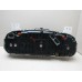 Панель приборов Kia Ceed 2007-2012 219276 940031H011