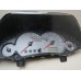 Панель приборов Ford Focus I 1998-2004 219278 1328428