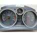 Панель приборов Opel Astra H \ Family 2004-2015 219279 13243039