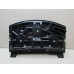 Панель приборов Opel Astra H \ Family 2004-2015 219279 13243039